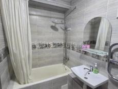 Сдаётся квартира кемпинг