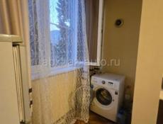 Сдаётся квартира кемпинг