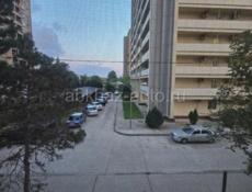 Сдаётся квартира кемпинг