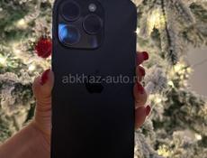 Айфон 14 про