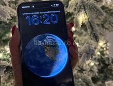 Айфон 14 про