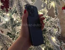 Айфон 14 про 