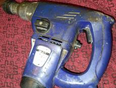 Перфоратор 