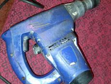 Перфоратор 