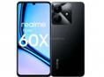 Realme note 60X новый телефон 