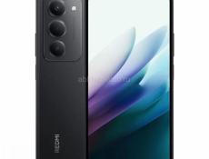 Xiaomi Redmi 15 Новый 