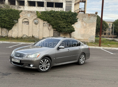 Infiniti M35