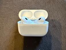 Продам наушники 