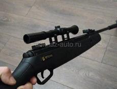 Продам срочно просто так не звонить и не писать