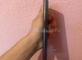 Срочно продаю Samsung А12!