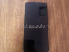 Срочно продаю Samsung А12!