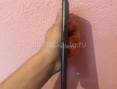 Срочно продаю Samsung А12!