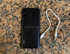 🔥телефон🔥64гб