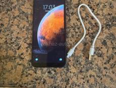 🔥телефон🔥64гб