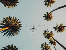 Продается участок в цандрипше участок ровный !!от моря 350 м 