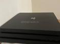 Сони Плейстейшн4
