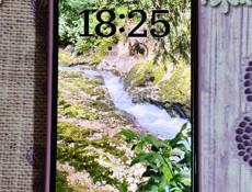 Айфон 12 про Макс 256гб