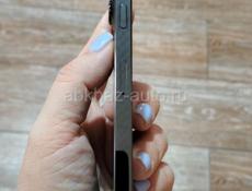 Айфон 12 про Макс 256гб