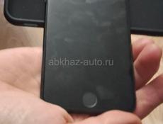 Айфон срочно продам
