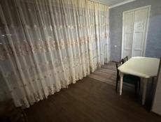 Сдается на длительный срок 