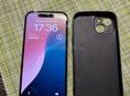 Срочно 15 iPhone 