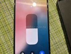 Срочно 15 iPhone