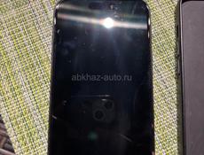 Срочно 15 iPhone