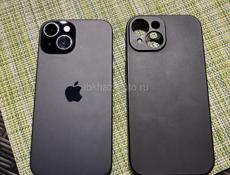 Срочно 15 iPhone