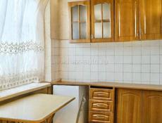 1 - К. КВАРТИРА В ЦЕНТРЕ СУХУМА ЗА 3,8 млн.₽