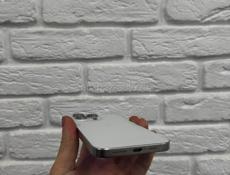 16 Pro Max 256gb 🔋100%