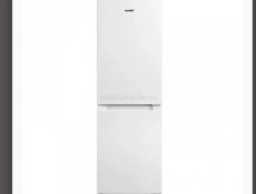 Продаю холодильник за 16.000 рублей