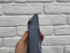 iPhone 13 Pro 256gb 🔋100%