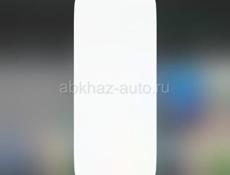 Обменяю свой 13 на 512гб на модель выше с моей доплатой