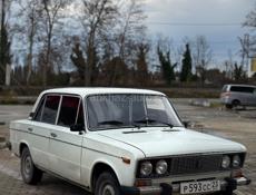 ВАЗ 2106