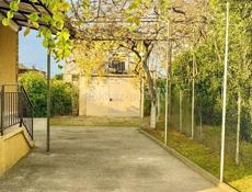 ОДНОЭТАЖНЫЙ ДОМ У МОРЯ В СУХУМЕ