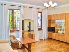 ОДНОЭТАЖНЫЙ ДОМ У МОРЯ В СУХУМЕ