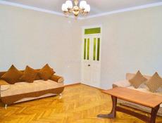 ОДНОЭТАЖНЫЙ ДОМ У МОРЯ В СУХУМЕ