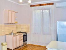 ОДНОЭТАЖНЫЙ ДОМ У МОРЯ В СУХУМЕ