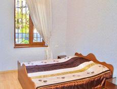 ОДНОЭТАЖНЫЙ ДОМ У МОРЯ В СУХУМЕ