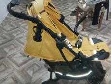 Продаю Каляска