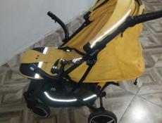 Продаю Каляска