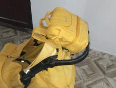 Продаю Каляска