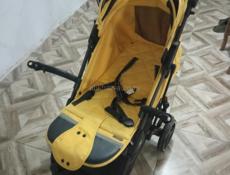 Продаю Каляска 