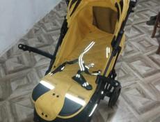 Продаю Каляска