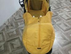 Продаю Каляска