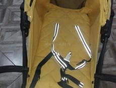 Продаю Каляска