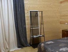 Сдаётся посуточно