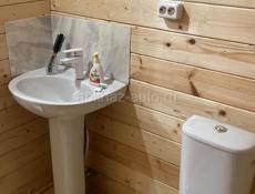 Сдаётся посуточно