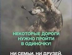 Ищу работу. 