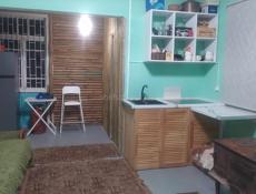 Продам дом с. Дранда, 25 соток